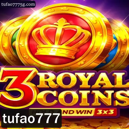 Descubra o Fascinante Jogo de Estratégia 3royalcoins