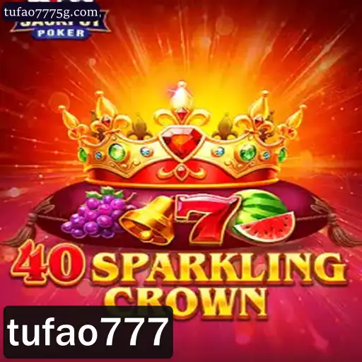 Explorando o Fascinante Universo de 40SparklingCrown