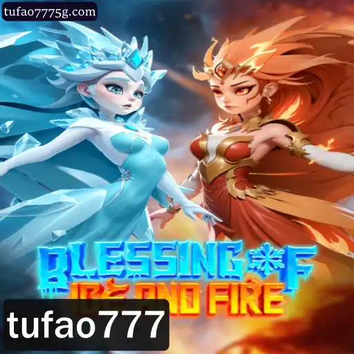 Aventuras Gélidas: Explore o Fascinante Mundo de Blessing of Ice and Fire