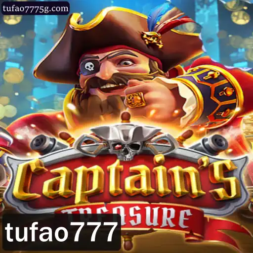 Explorando o Mundo de CaptainssTreasure: Descrição, Introdução e Regras
