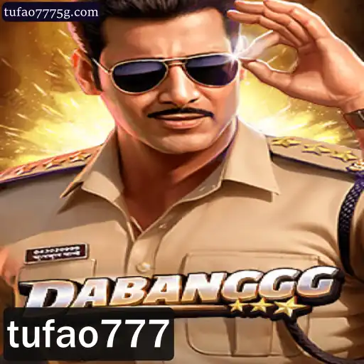 DABANGGG: O Jogo de Habilidades e Estratégia que Conquistou os Jogos On-line