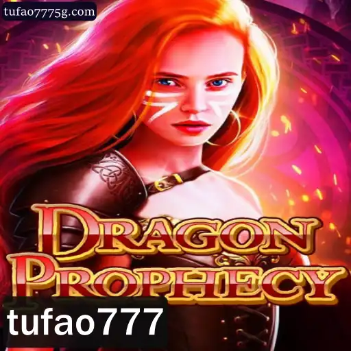 Explorando DragonProphecy: Uma Nova Era de Aventuras Fantásticas