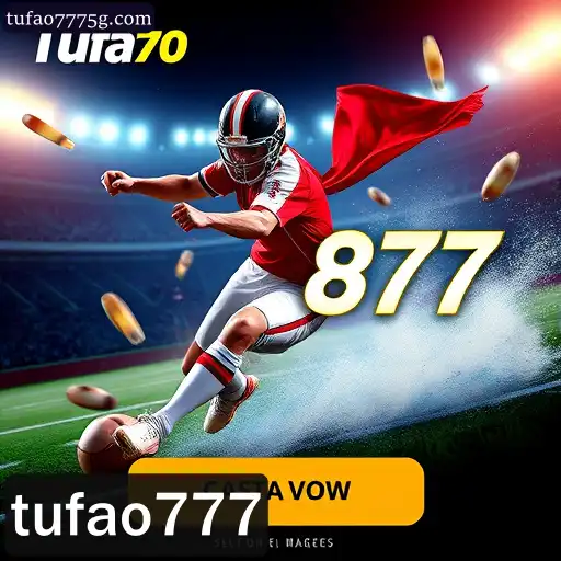 Esportes virtuais