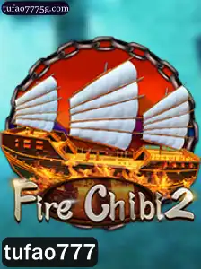FireChibi2: Um Mergulho na Aventura com Tufao777