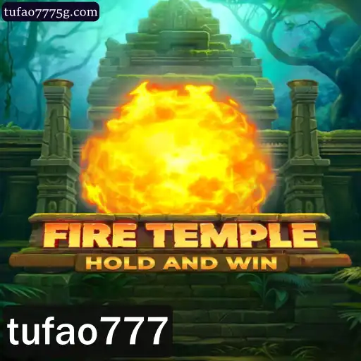 Descubra FireTemple: Uma Aventura Épica nas Chamas