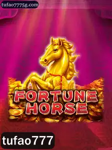 A Fascinante Jornada de FortuneHorse: Entre Tradição e Inovação