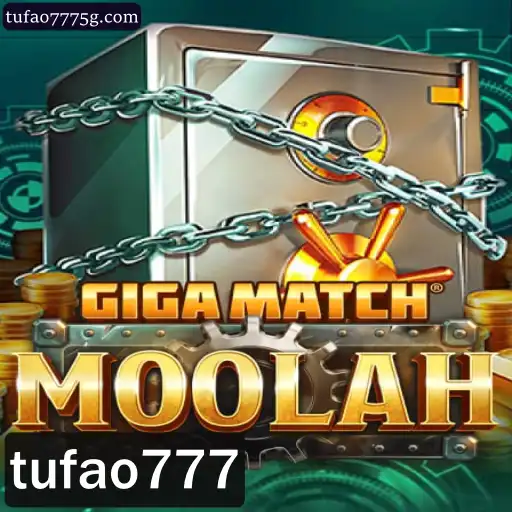 Descubra o Fantástico Mundo de GigaMatchMoolah