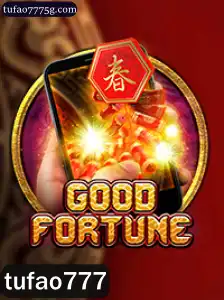 Explorando o Mundo de GoodFortuneM: O Jogo que Captivou Multidões