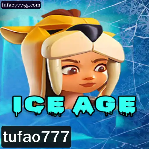 IceAge: Estratégia e Aventura em Um Mundo Pós-Apocalíptico de Gelo