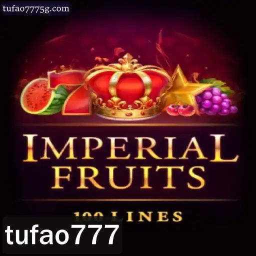 Descubra o Mundo do Jogo ImperialFruits100