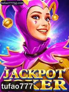 Descubra o Empolgante Mundo de JackpotJoker: Regras, Exclusividades e Atualizações