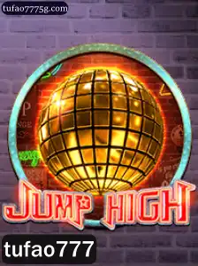 Descubra o Fascinante Mundo de JumpHigh e Suas Regras Inovadoras