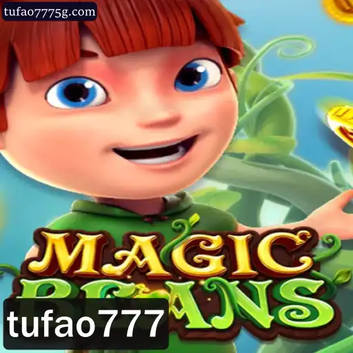 Descubra o Fascinante Mundo de MAGICBEANS