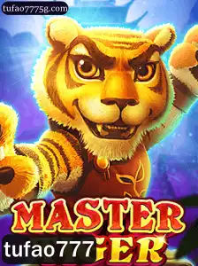 Descubra o Mundo Empolgante de MasterTiger: O Jogo que Conquista com Tufao777