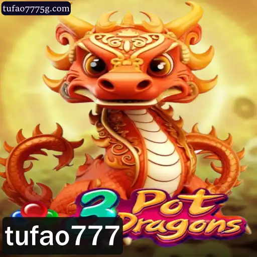 Descobrindo o Fascinante Mundo de 3PotDragons: Um Guia Completo