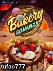 Descubra BakeryBonanza: O Jogo de Gestão Culinária para Amantes de Padarias