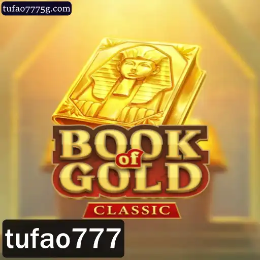 BookOfGoldClassic: Descubra o Fascínio do Antigo Egito no Jogo de Caça-Níqueis