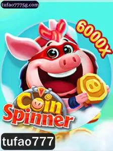 CoinSpinner: O Novo Fenômeno dos Jogos de Estratégia