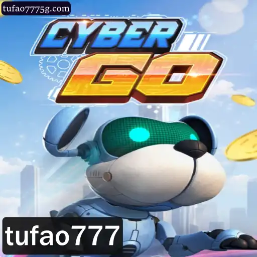 Explorando CyberGO: A Nova Fronteira dos Jogos de Estratégia
