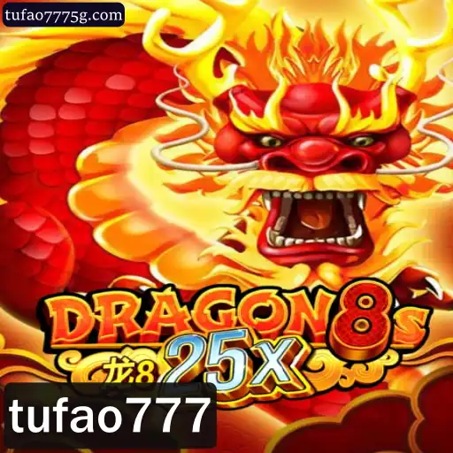 Explorando o Mundo de Dragon8s25x: Um Novo Horizonte no Universo dos Jogos