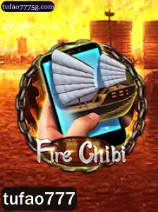 Explorando o Mundo de FireChibiM: Um Jogo Inovador