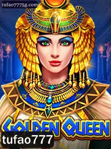 GoldenQueen: A Nova Febre dos Jogos de Estratégia