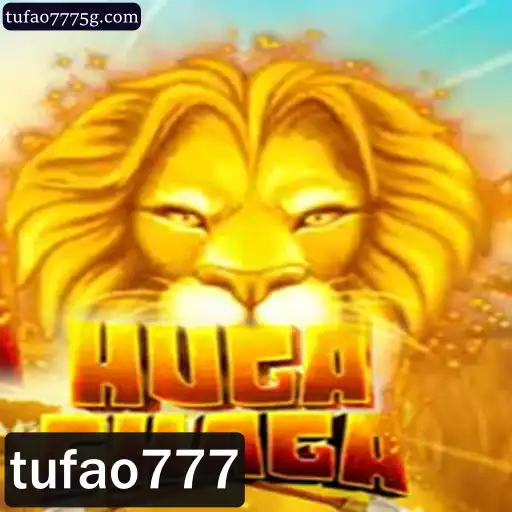 Descubra HugaChaga: O Jogo Empolgante Dominando o Mundo