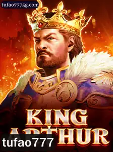 Explorando o Mundo de KingArthur: Aventura e Estratégia em Tempos de Adversidade