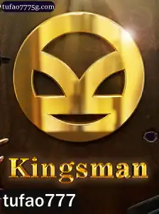 Kingsman: Descubra o Novo Jogo Envolvente com Tufão777