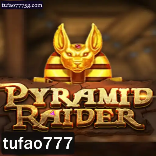 Descubra o Mundo de PyramidRaider: Aventuras e Regras do Jogo de Ação