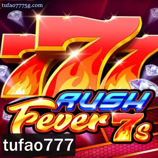 Explorando o Inovador Jogo RushFever7s: A Nova Sensação Interativa