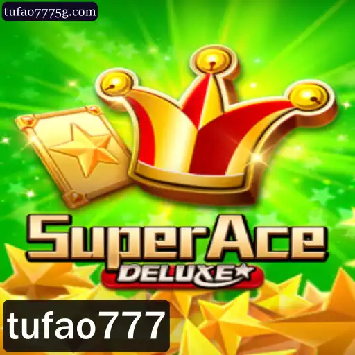 Guia Completo para o Jogo SuperAceDeluxe