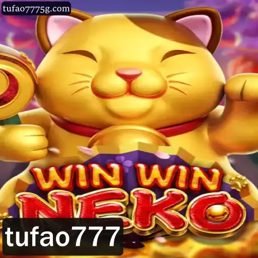 Explorando o Fascinante Mundo de WinWinNeko e a Intriga do Tufão 777