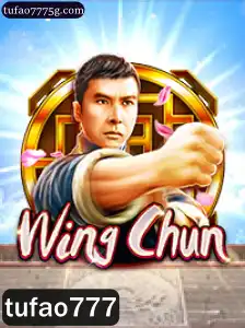 Explorando o Fascinante Mundo do Jogo WingChun: Regras e Estratégias