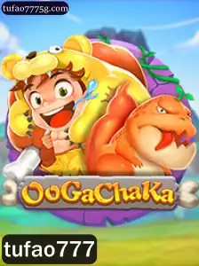 OoGaChaKa: Mergulhando no Mundo Vibrante de um Jogo Inovador