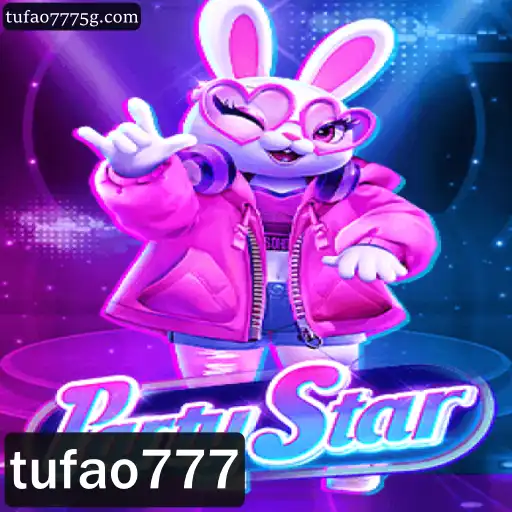 Explorando o Jogo PartyStar: Diversão e Estratégia com tufao777
