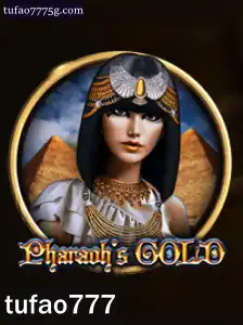 Descubra o Fascinante Mundo de PharaohsGold