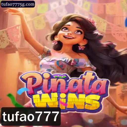 Desvendando o Mundo de PinataWins: Um Jogo Empolgante