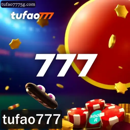 Promoções