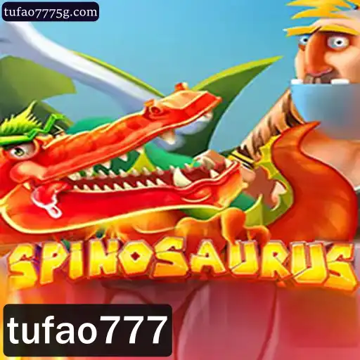 Descubra o Emocionante Jogo Spinosaurus: A Nova Aventura Pré-Histórica