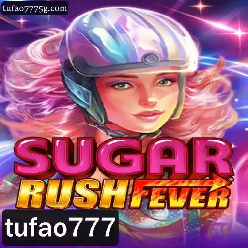 Descubra o Mundo de SugarRushFever: Um Jogo Cativante