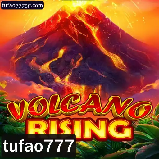 VolcanoRising: Um Mergulho no Jogo que Está Dominando o Cenário Atual