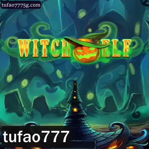 Explorando o Universo de WitchElf: Um Novo Fenômeno no Mundo dos Jogos