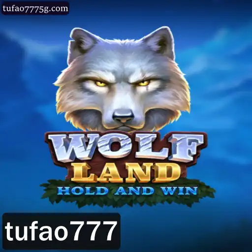Explorando WolfLand: Um Novo Fenômeno de Jogo